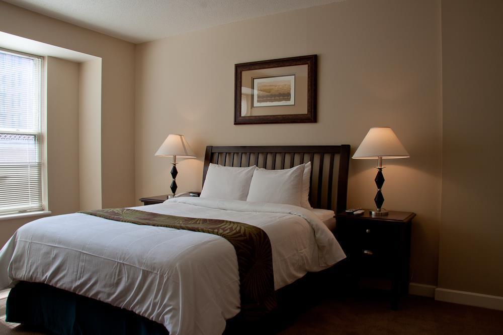 The Lansburgh Washington Chambre photo